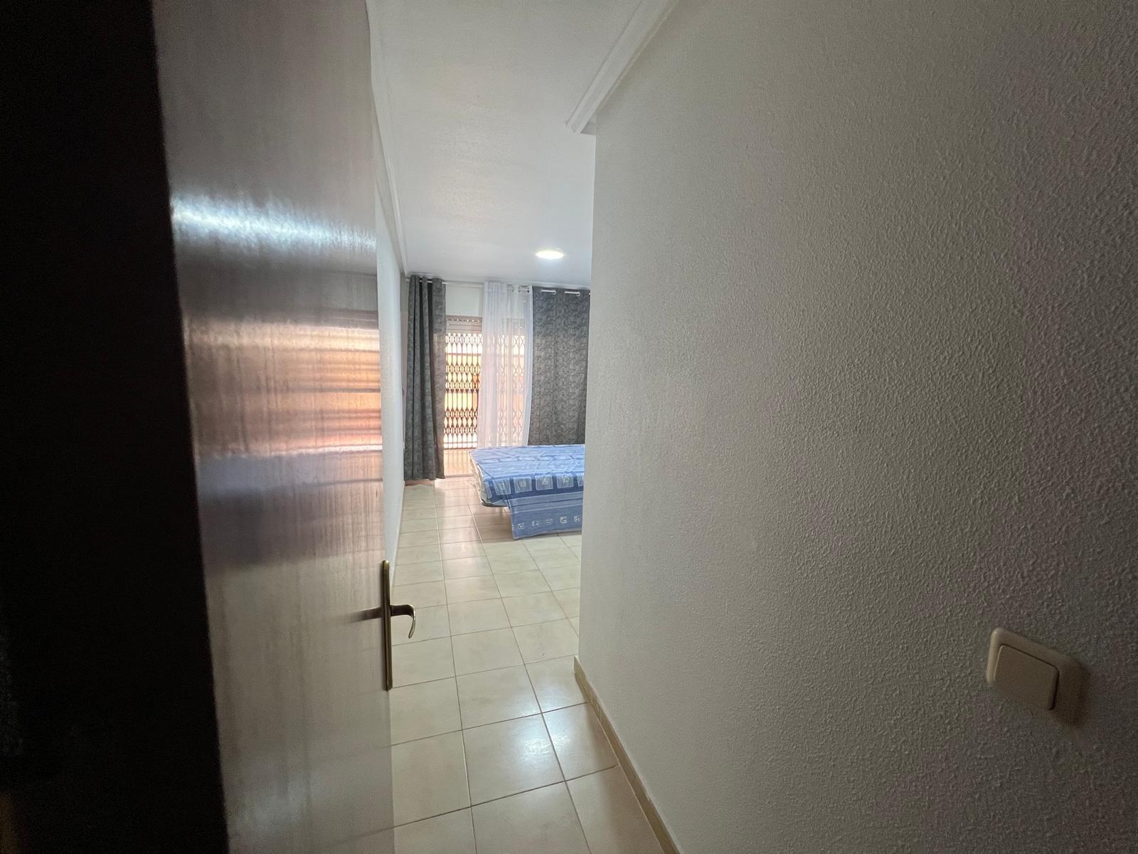 Apartment for Sale in Torrevieja, Alicante