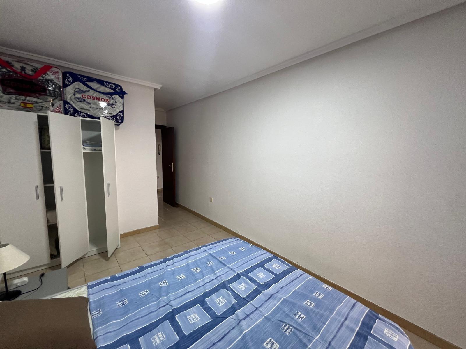 Apartment for Sale in Torrevieja, Alicante