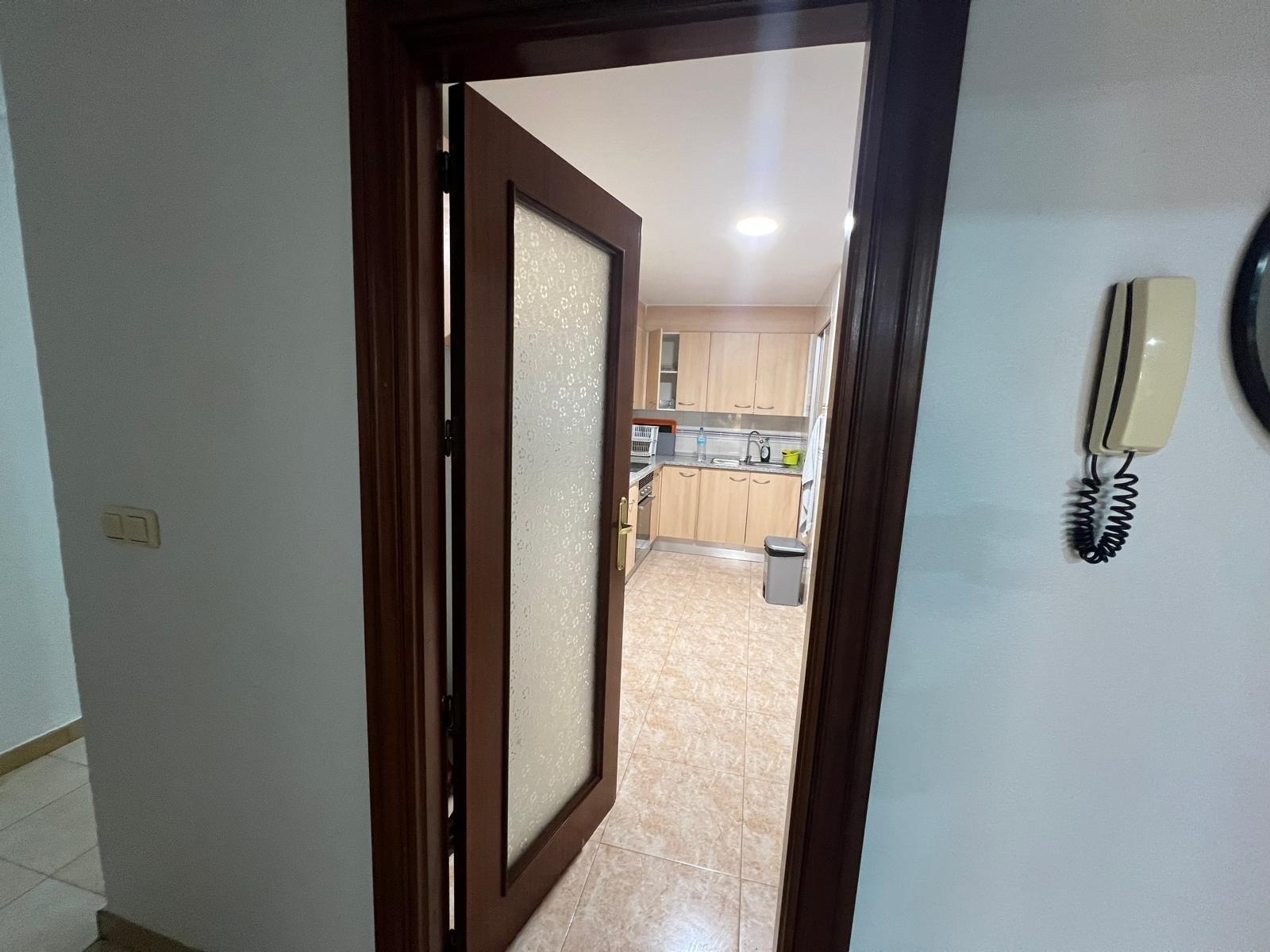 Apartment for Sale in Torrevieja, Alicante