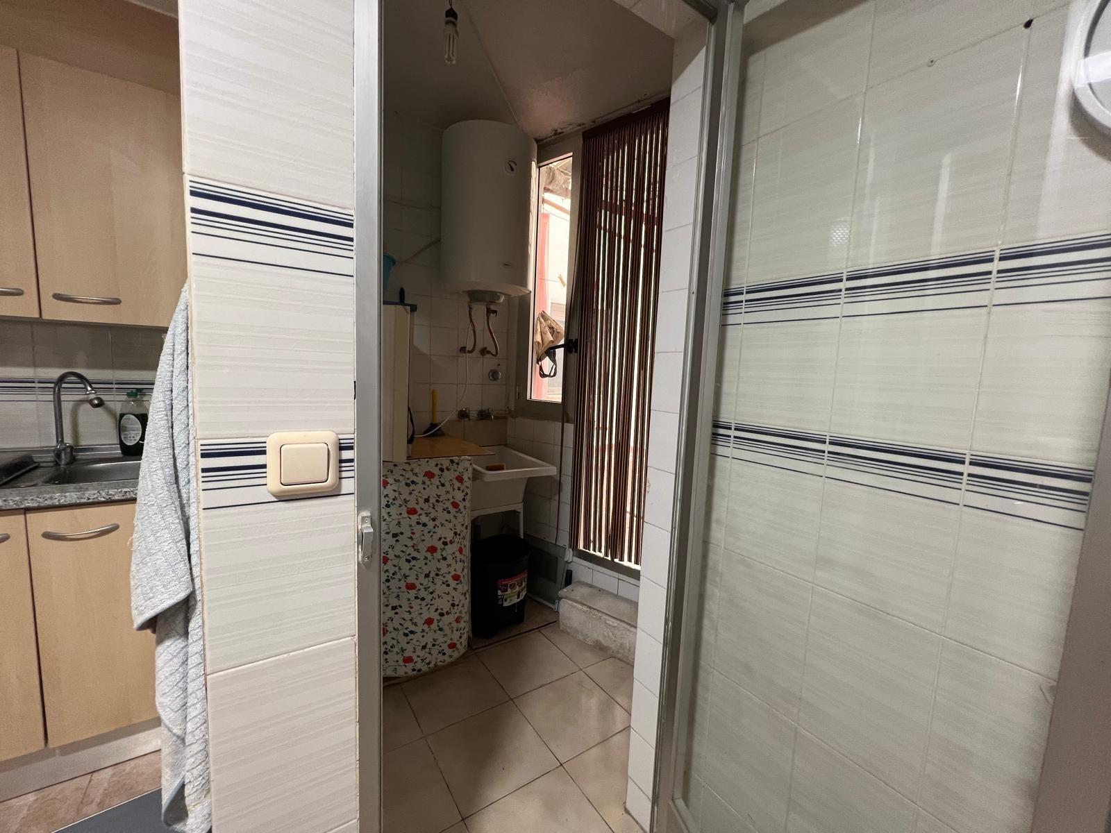 Apartment for Sale in Torrevieja, Alicante