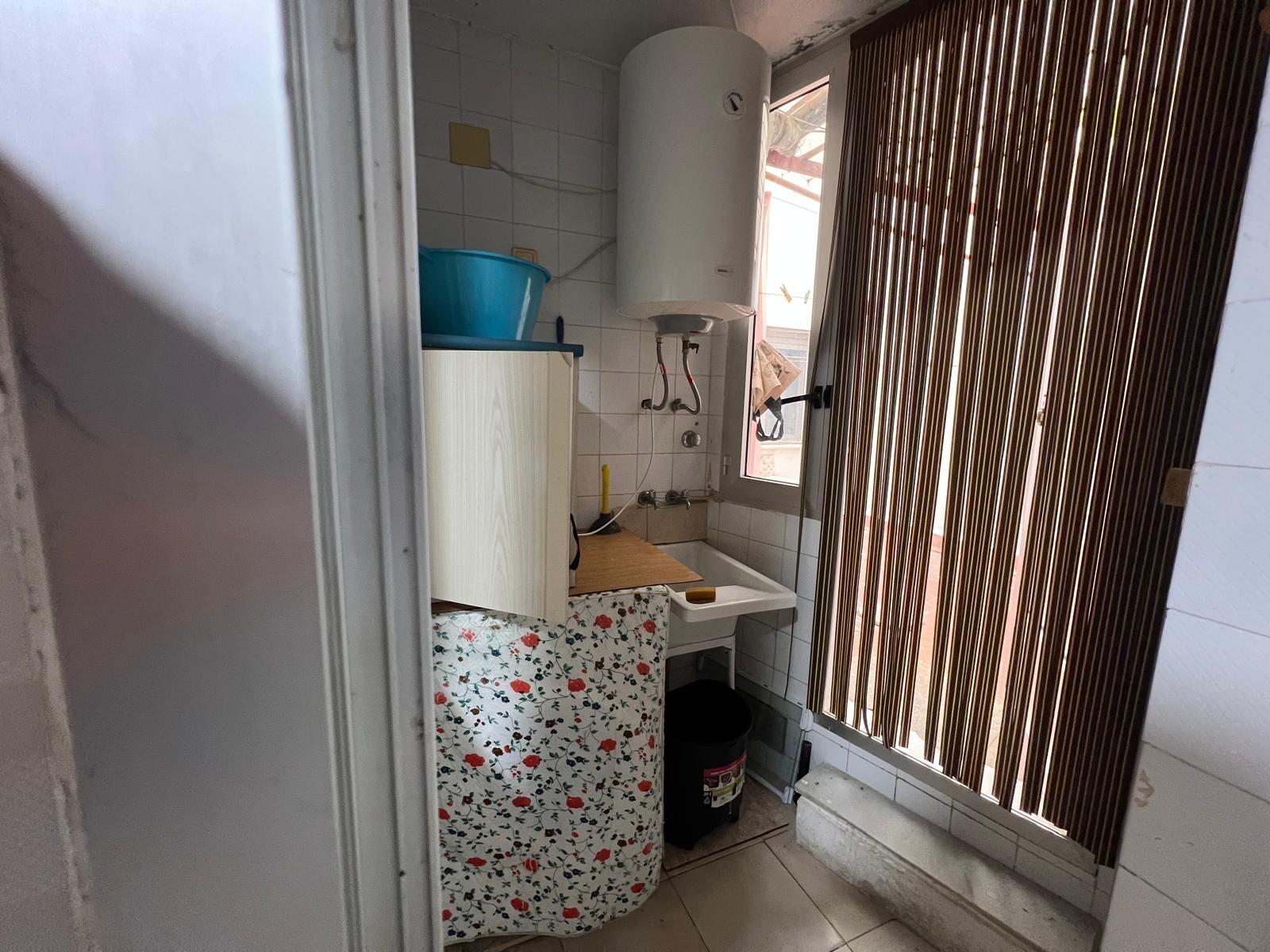 Apartment for Sale in Torrevieja, Alicante