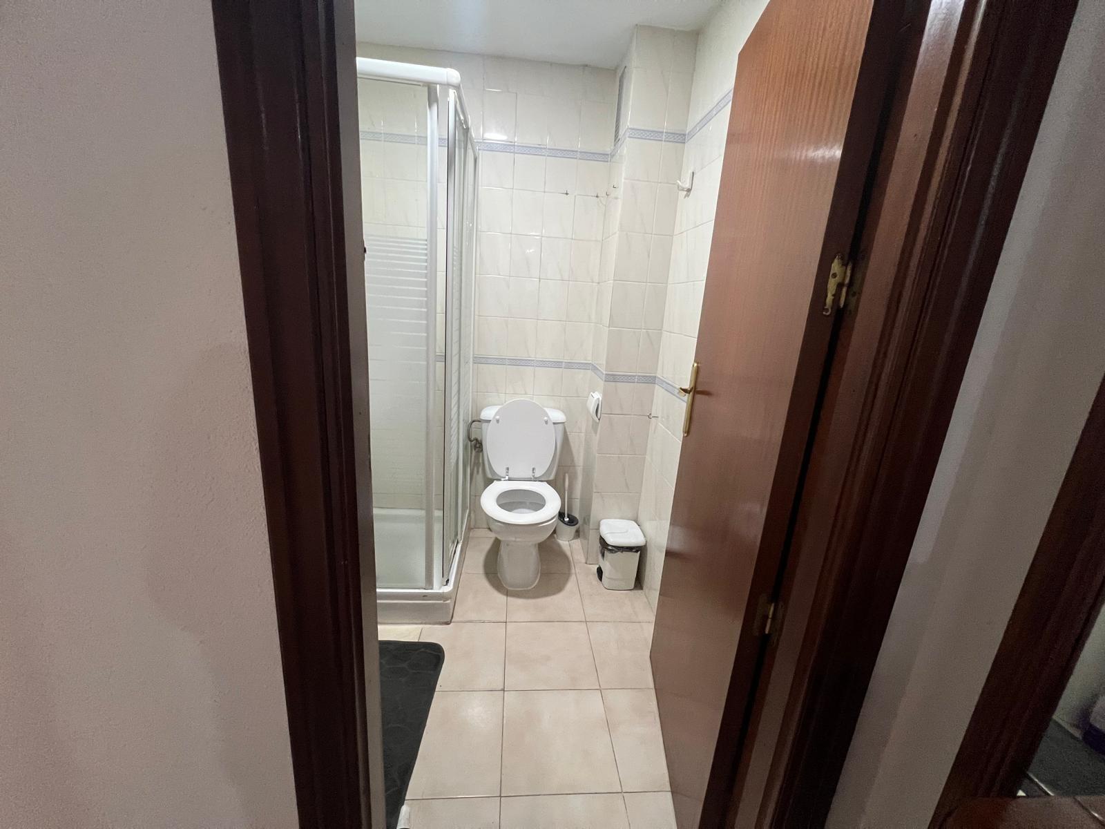 Apartment for Sale in Torrevieja, Alicante