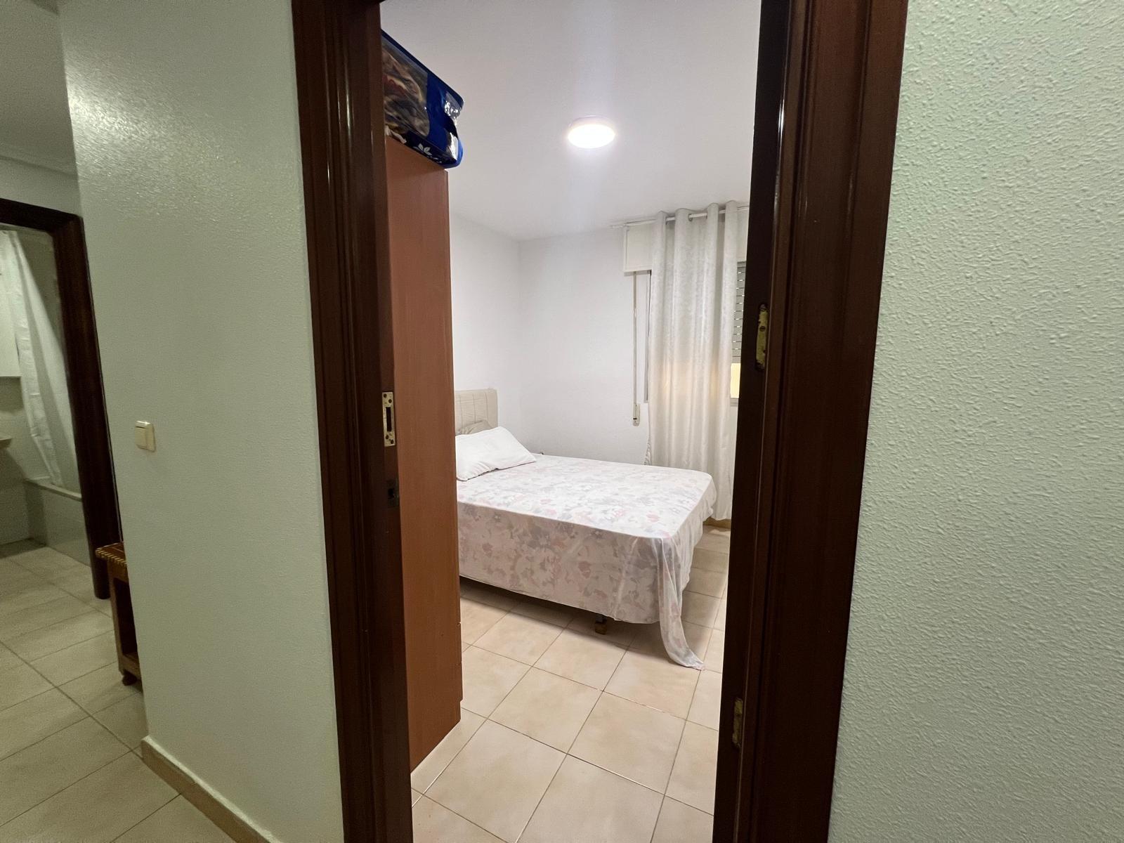 Apartment for Sale in Torrevieja, Alicante