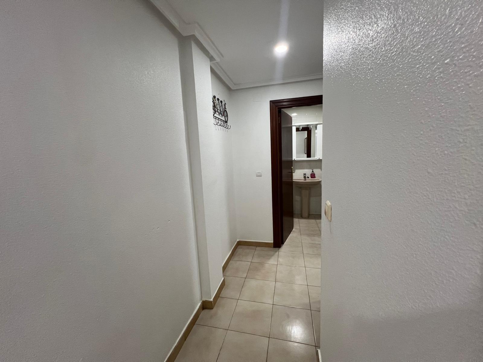 Apartment for Sale in Torrevieja, Alicante