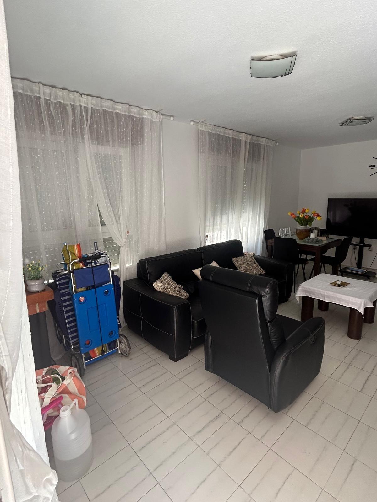 Town House for Sale in Torrevieja, Alicante