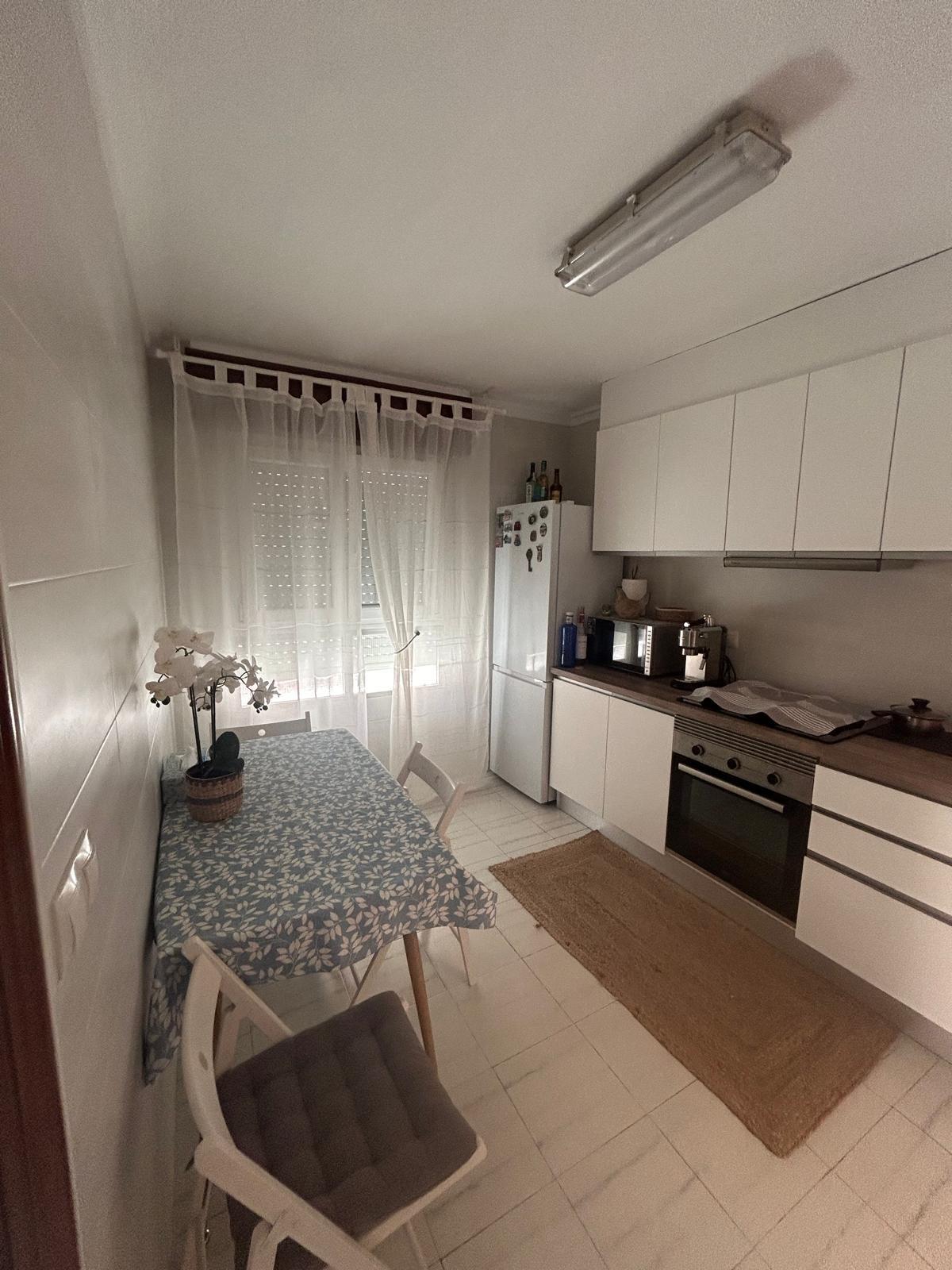 Town House for Sale in Torrevieja, Alicante
