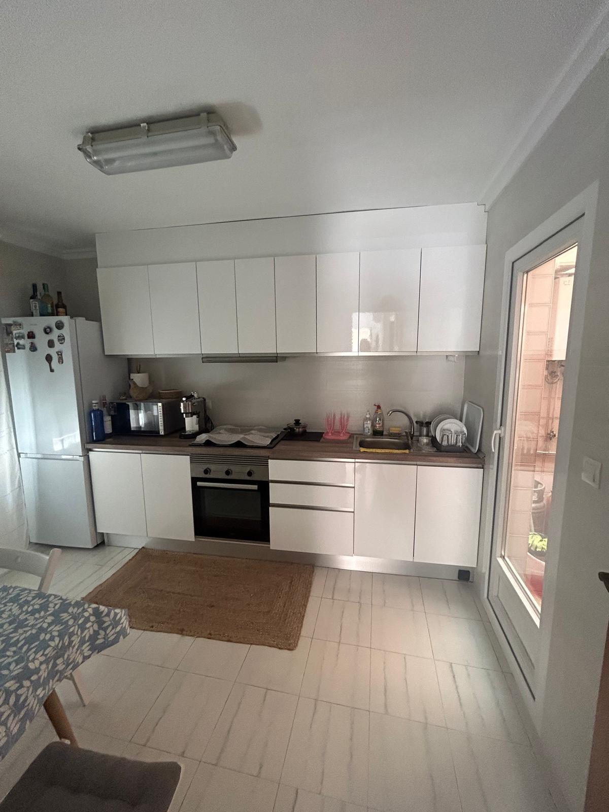 Town House for Sale in Torrevieja, Alicante