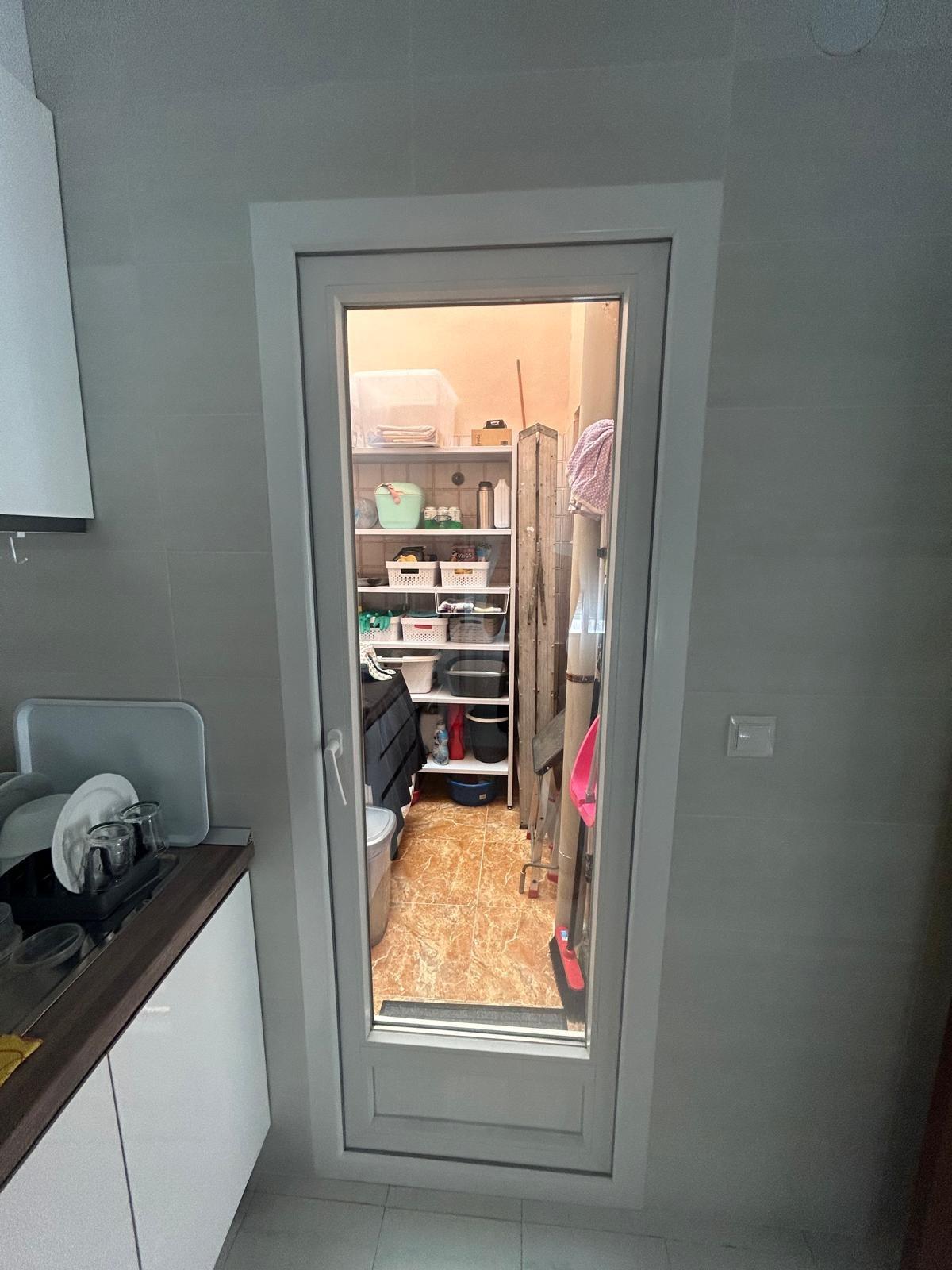 Town House for Sale in Torrevieja, Alicante