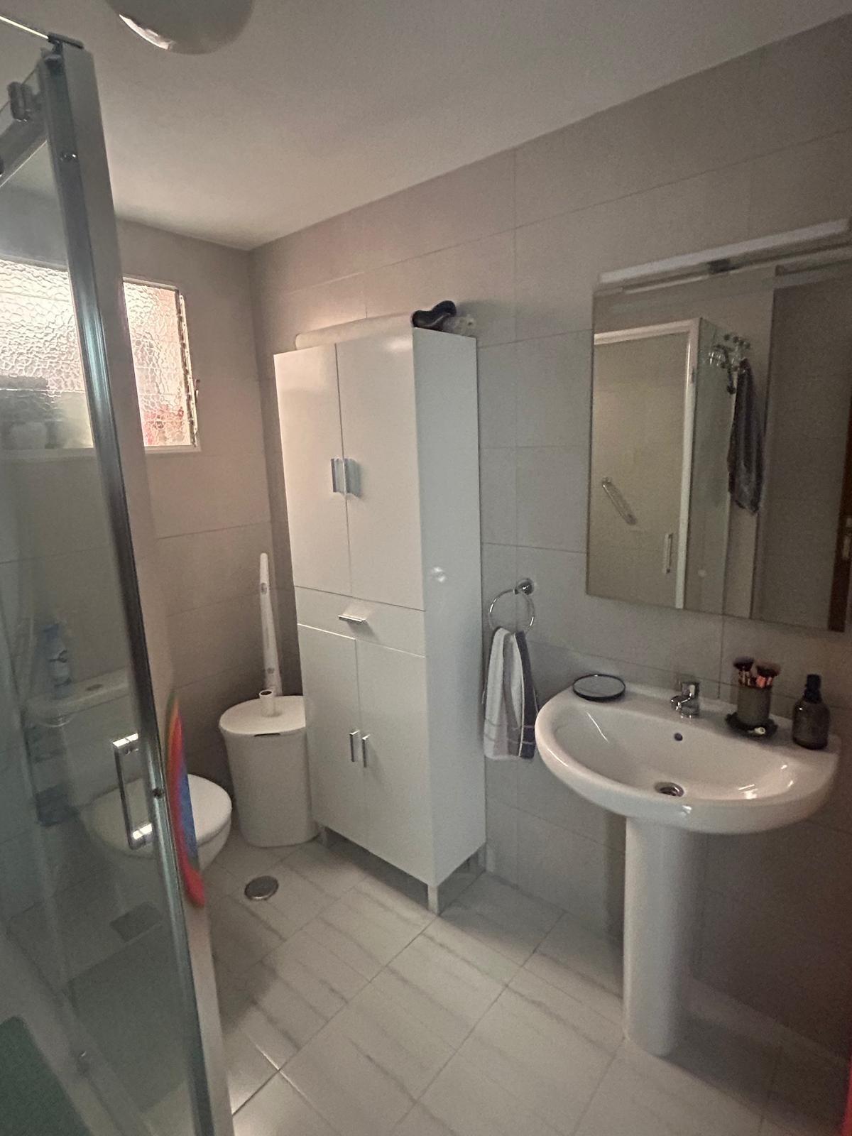 Town House for Sale in Torrevieja, Alicante