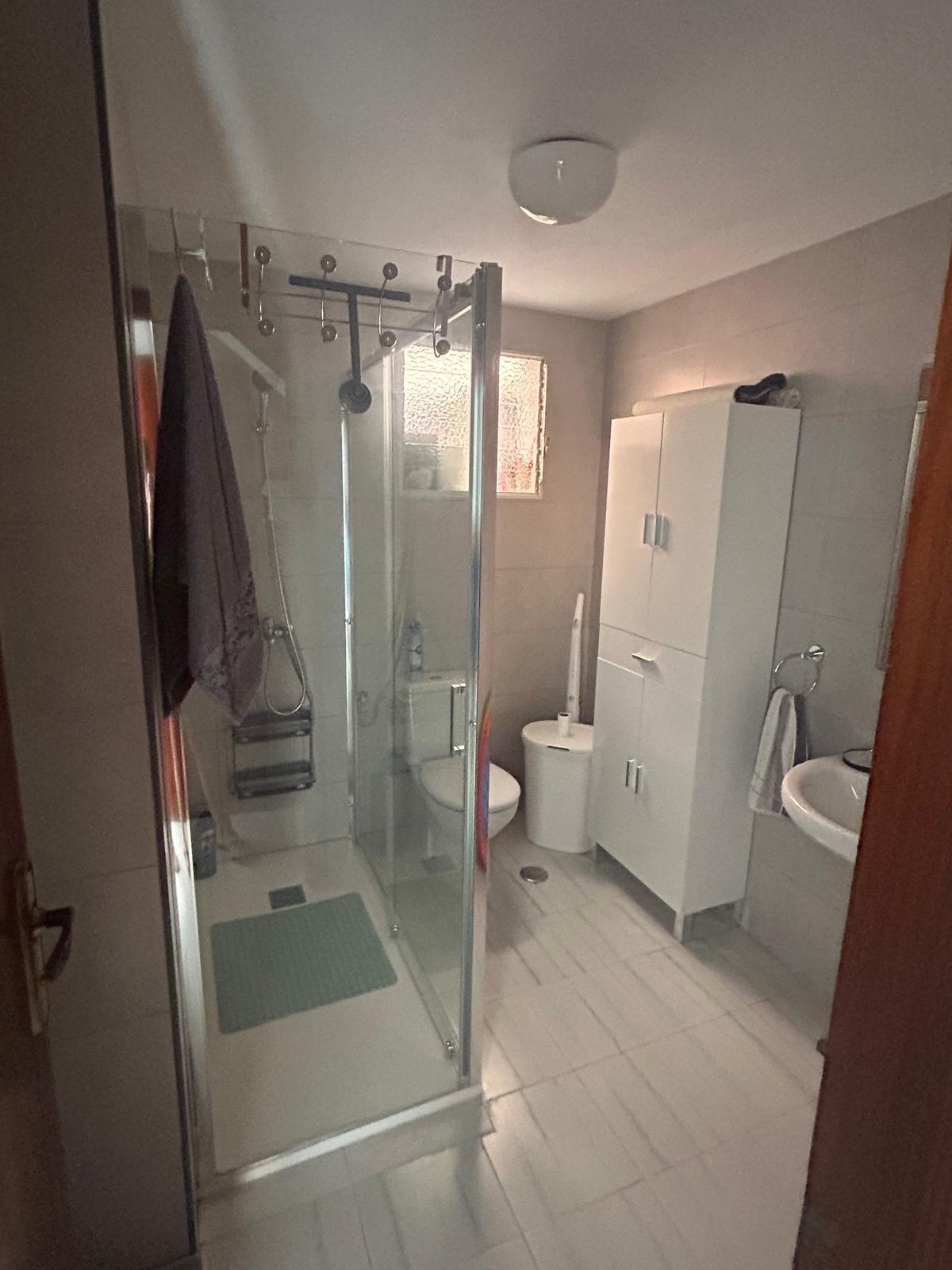 Town House for Sale in Torrevieja, Alicante