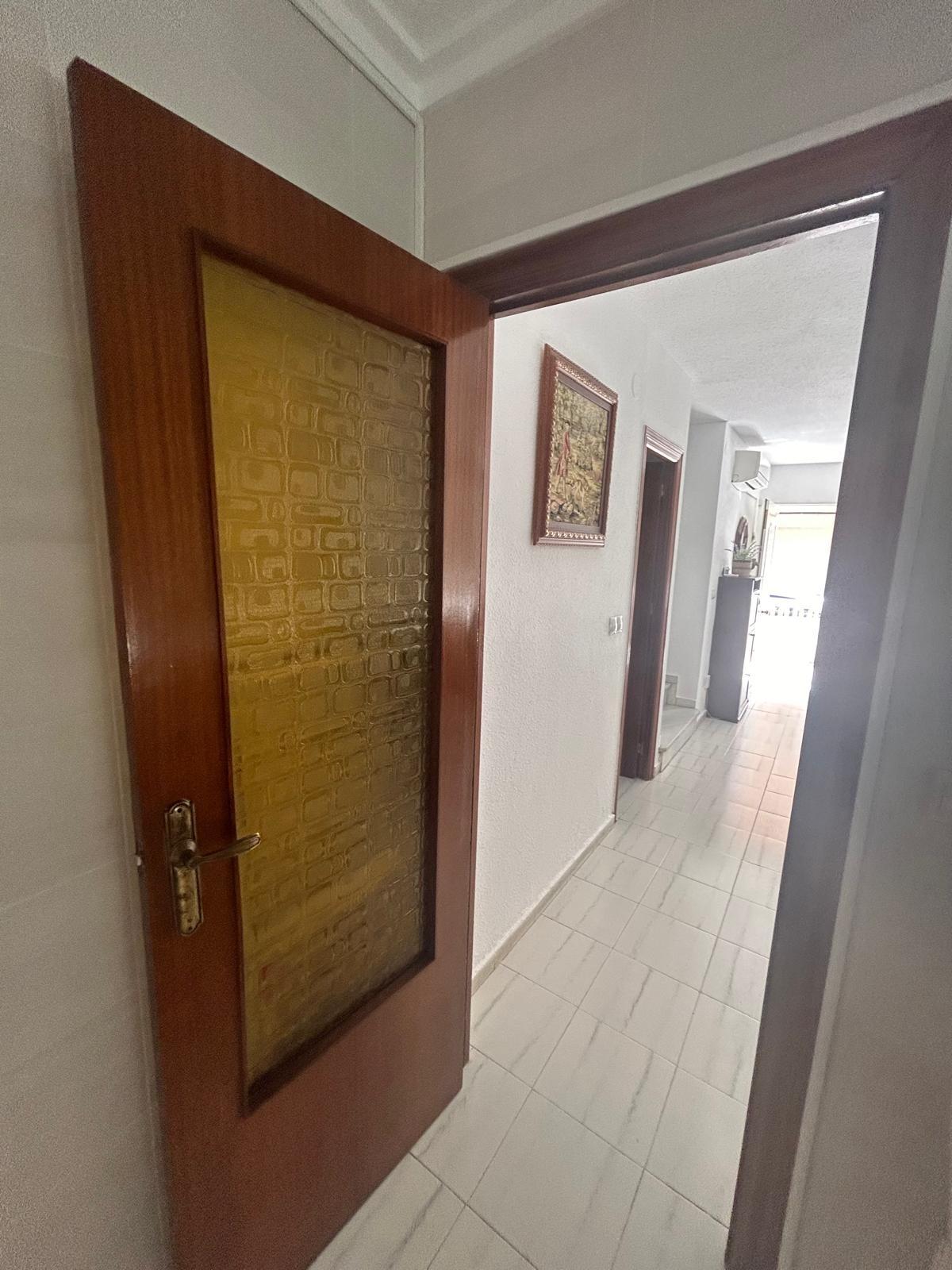 Town House for Sale in Torrevieja, Alicante