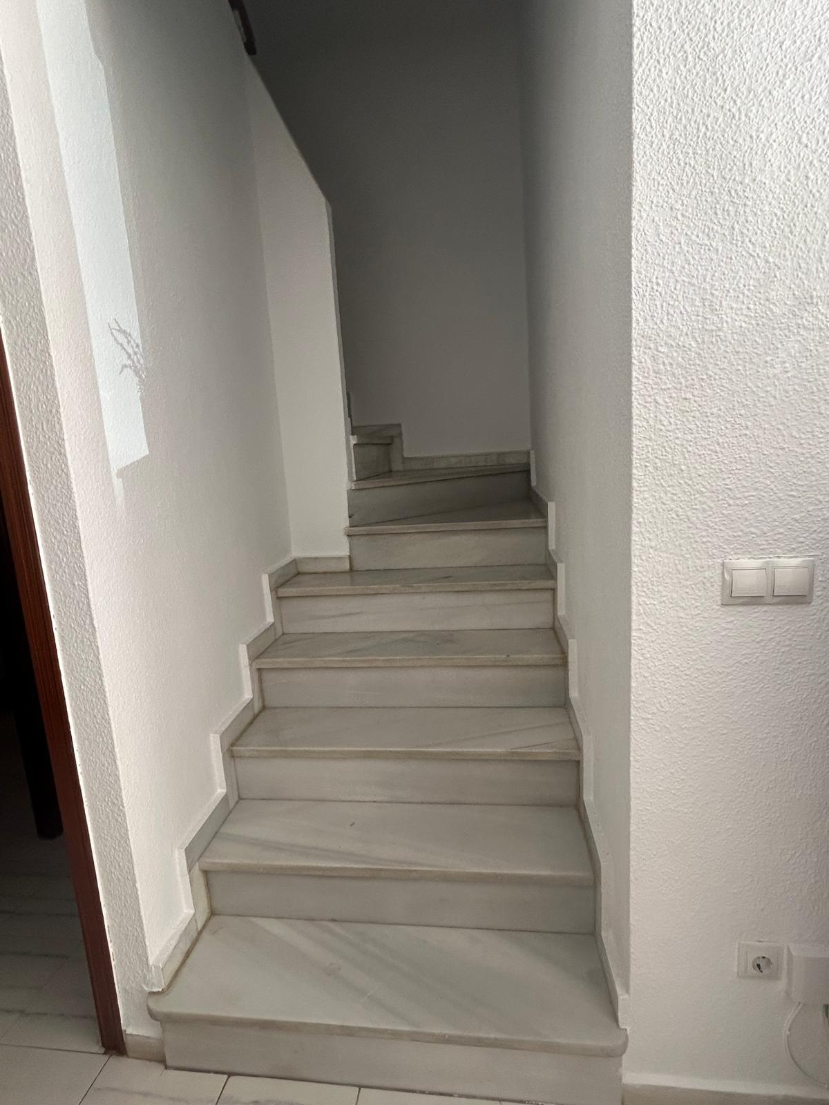 Town House for Sale in Torrevieja, Alicante