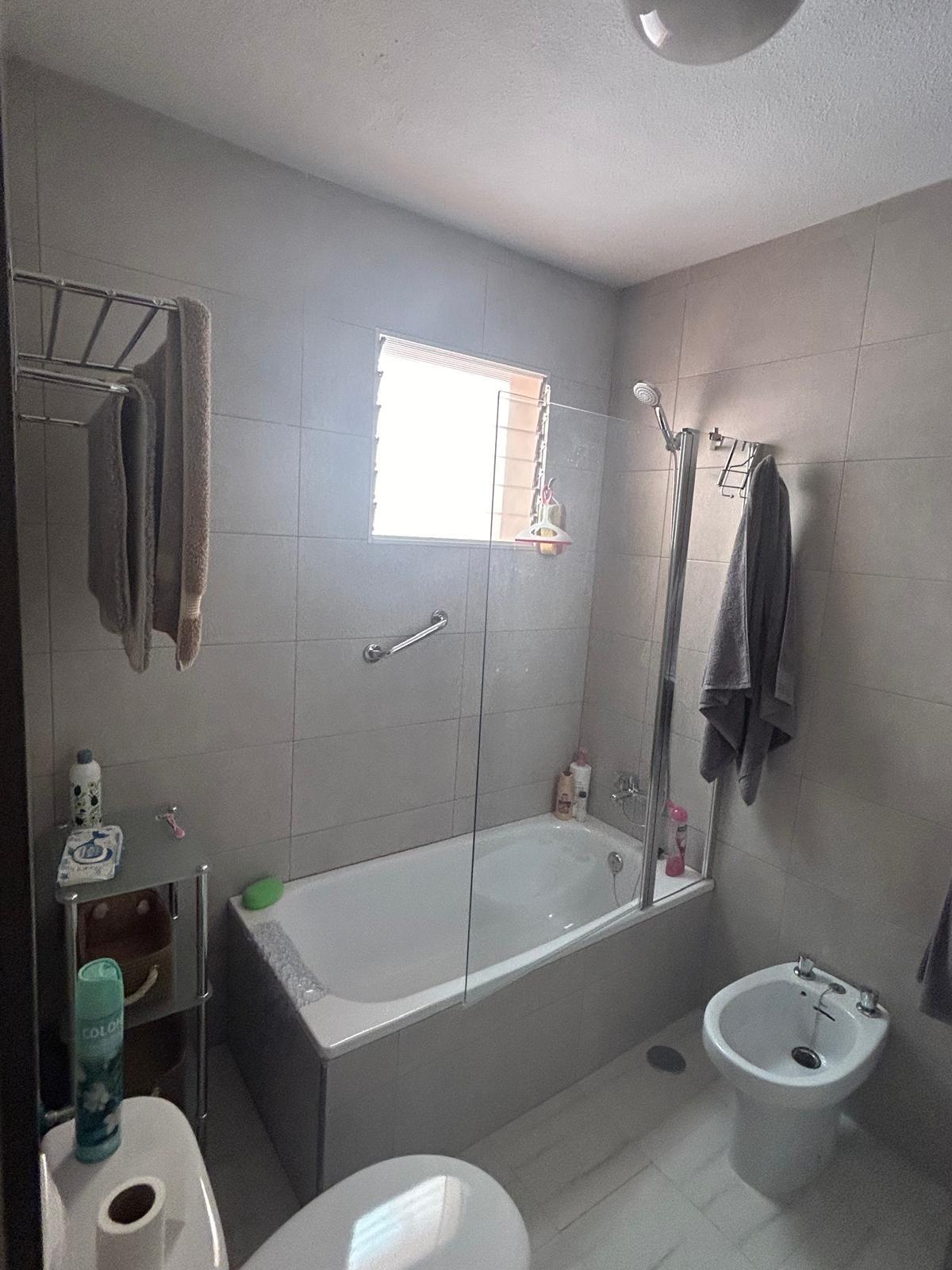 Town House for Sale in Torrevieja, Alicante