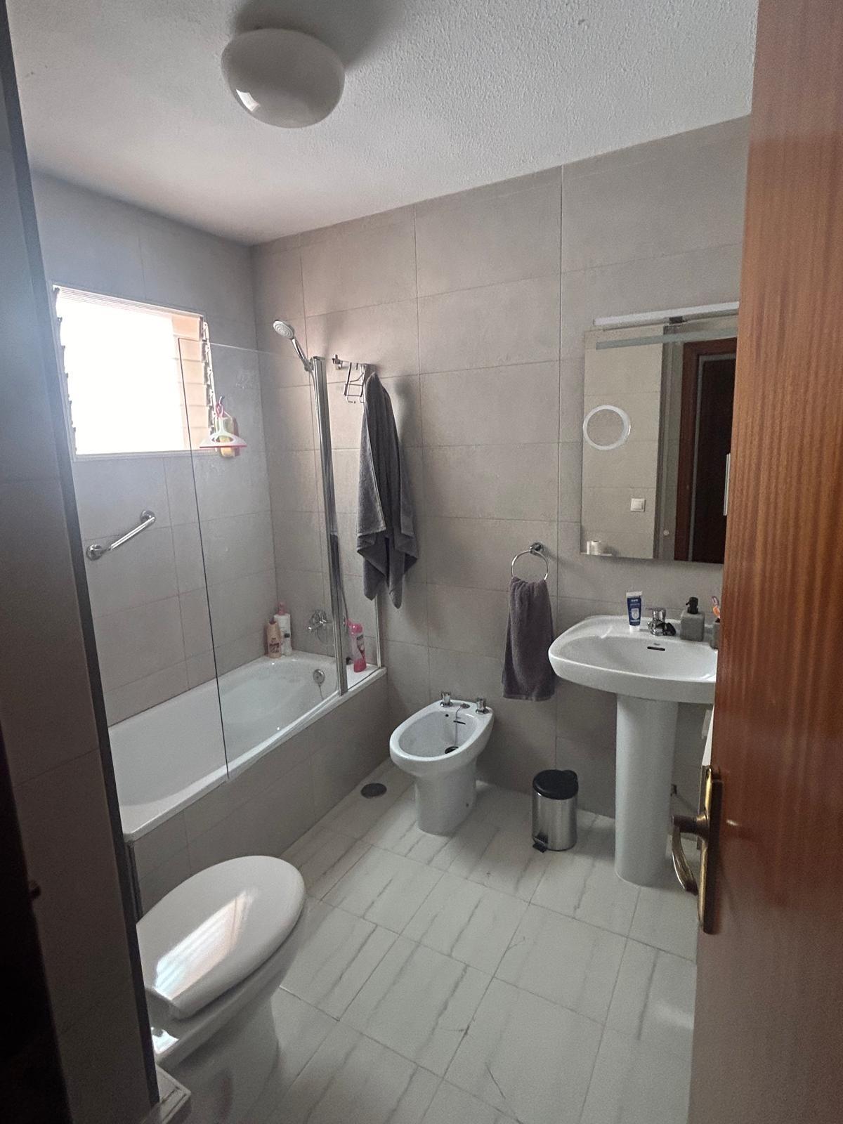 Town House for Sale in Torrevieja, Alicante