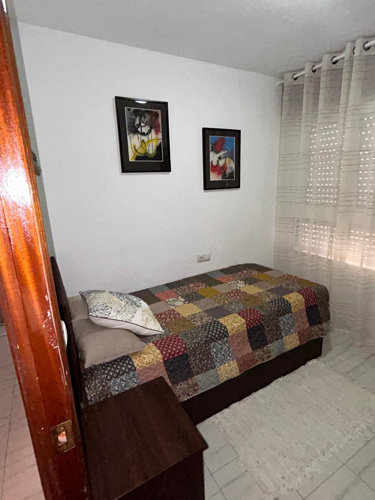 Town House for Sale in Torrevieja, Alicante