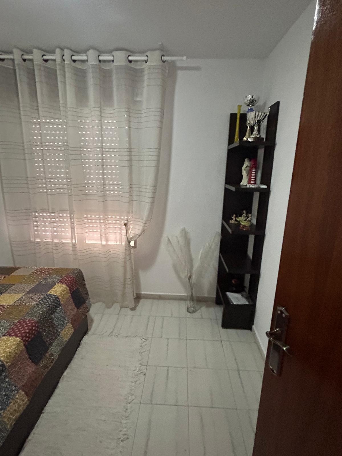 Town House for Sale in Torrevieja, Alicante