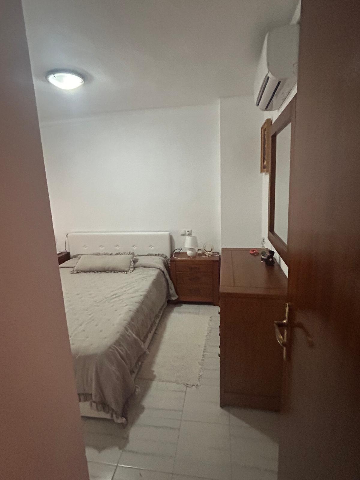 Town House for Sale in Torrevieja, Alicante