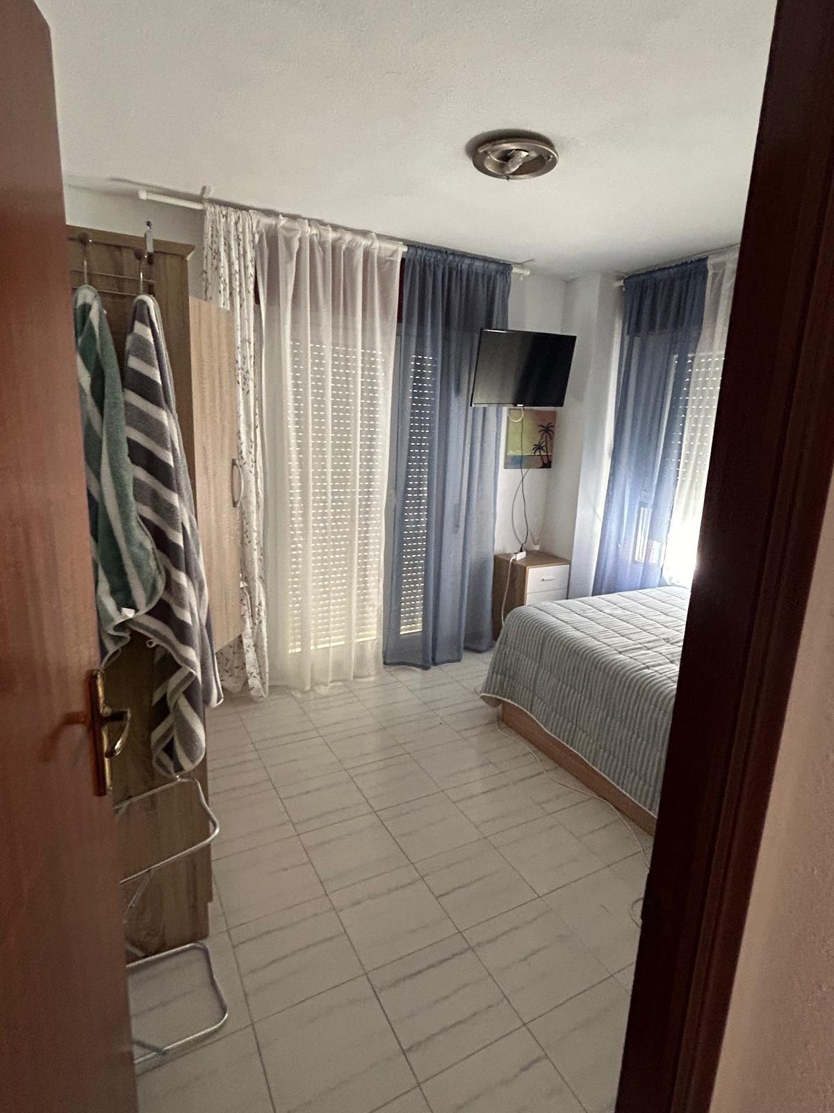 Town House for Sale in Torrevieja, Alicante