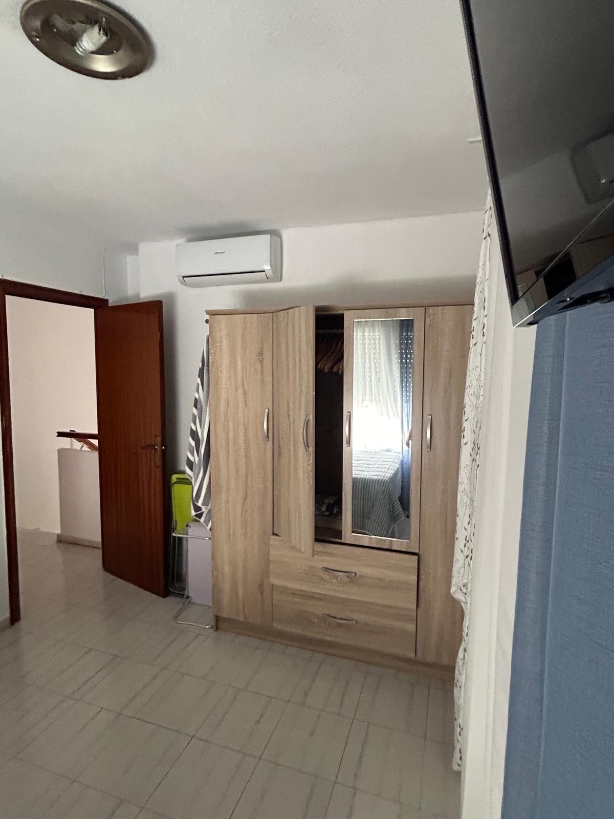 Town House for Sale in Torrevieja, Alicante