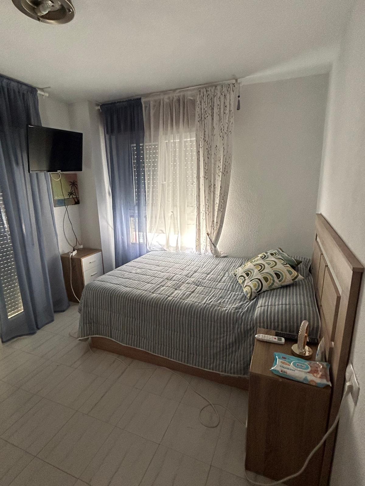 Town House for Sale in Torrevieja, Alicante