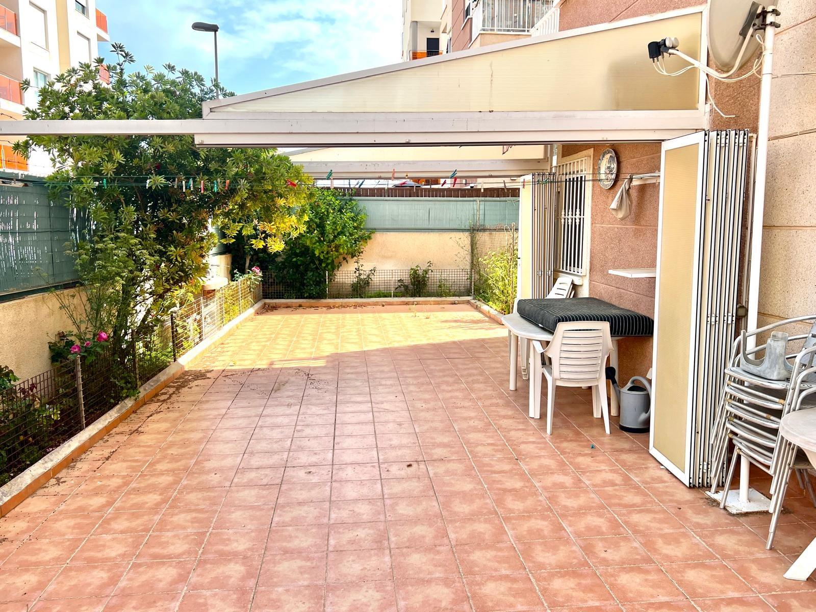 Apartment for Sale in Torrevieja, Alicante