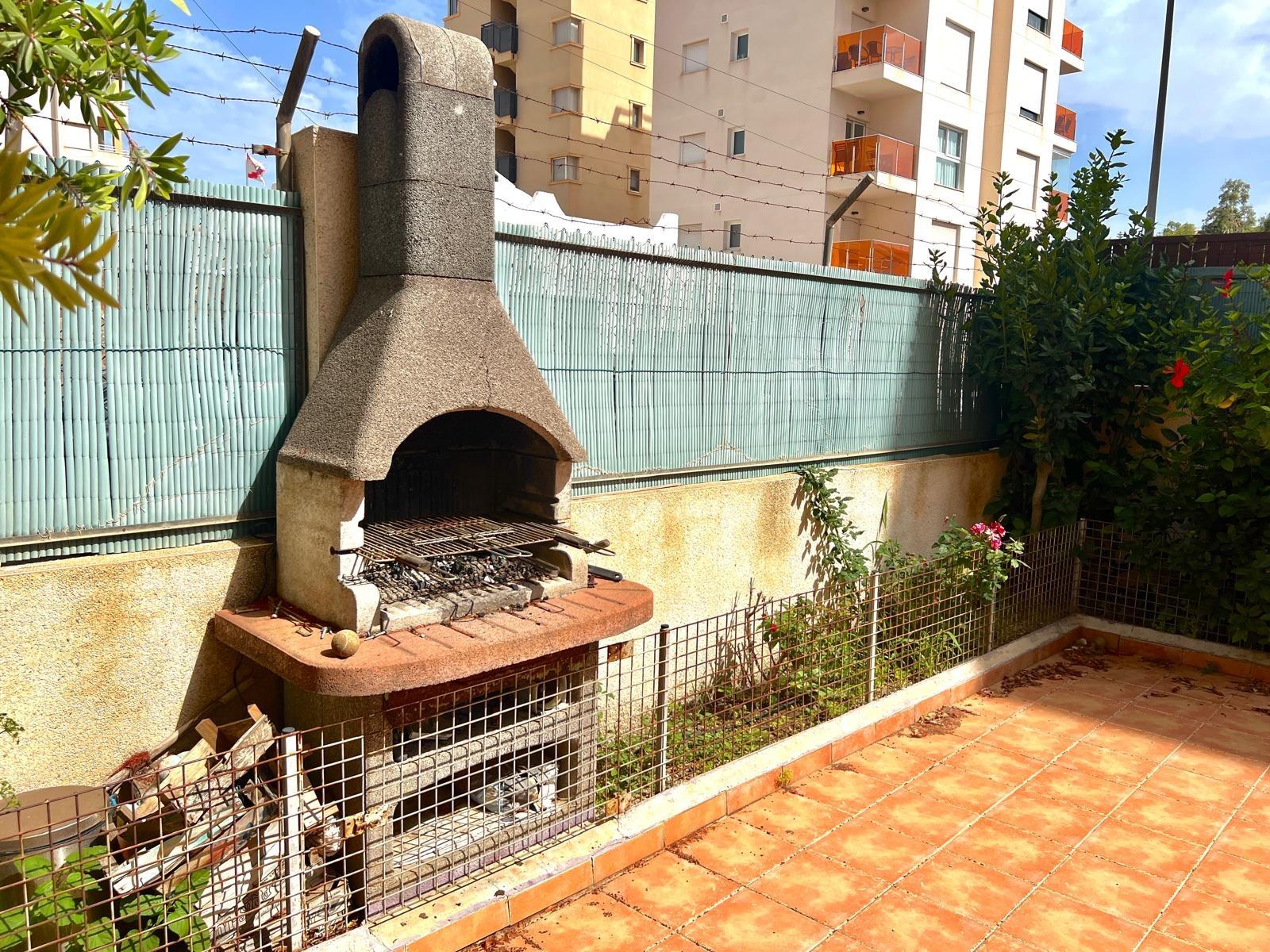Apartment for Sale in Torrevieja, Alicante