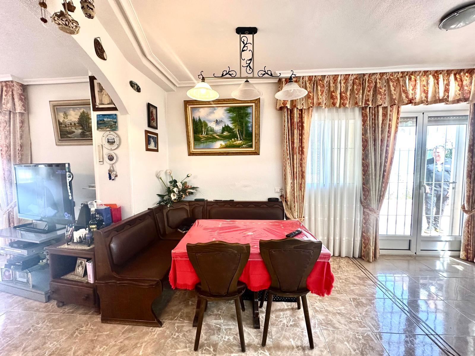 Apartment for Sale in Torrevieja, Alicante