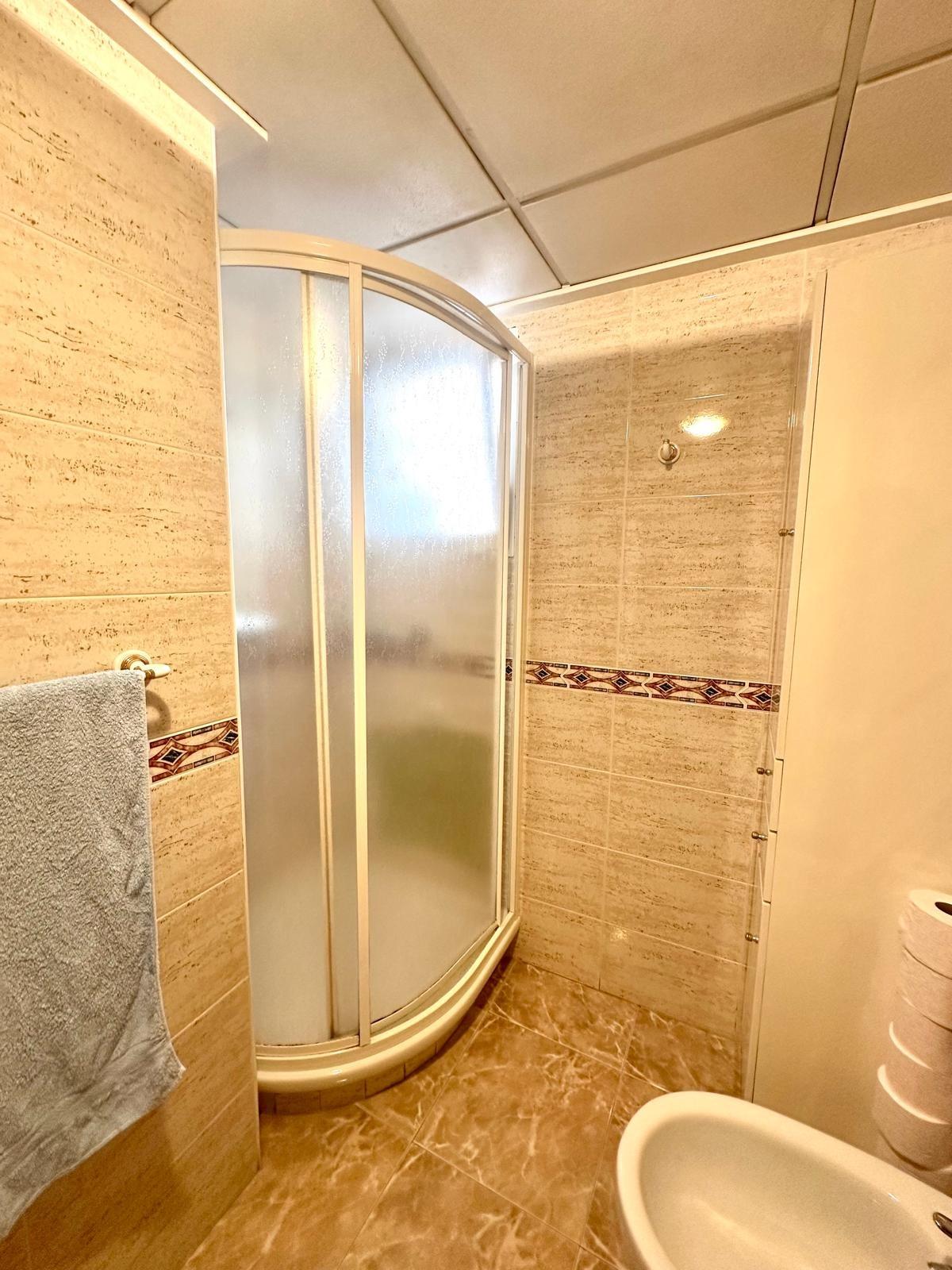 Apartment for Sale in Torrevieja, Alicante