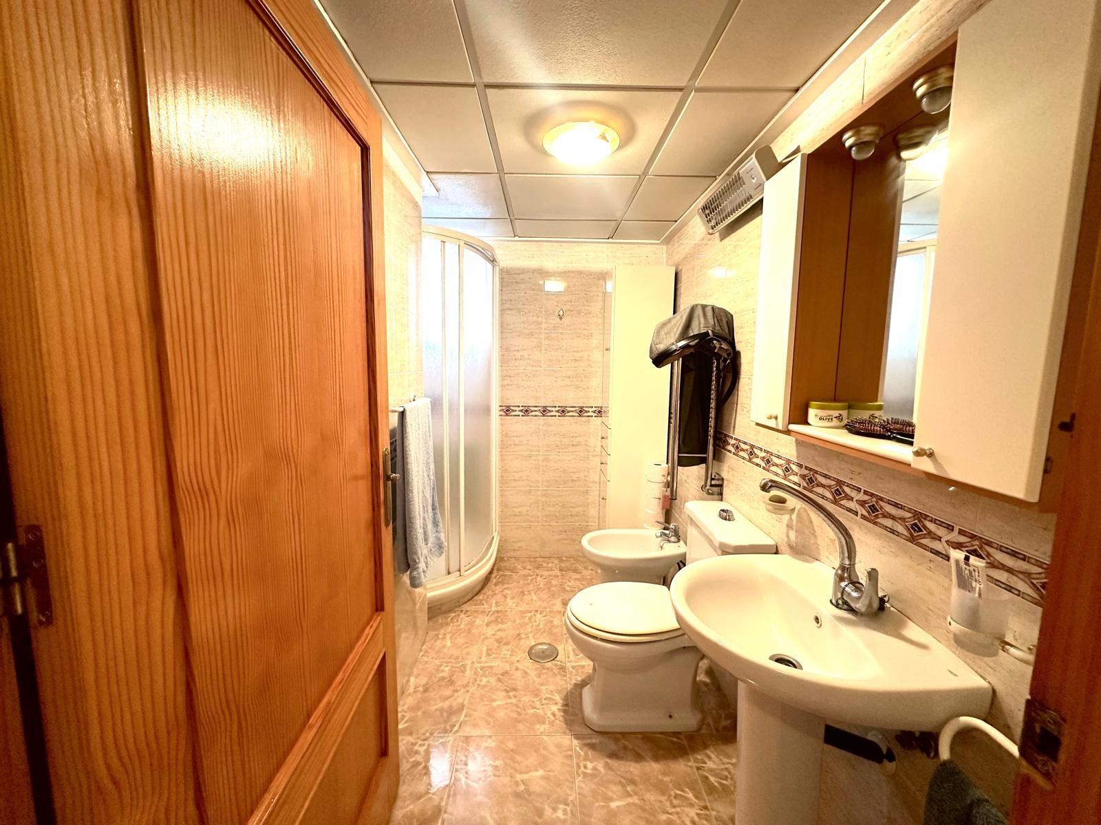 Apartment for Sale in Torrevieja, Alicante