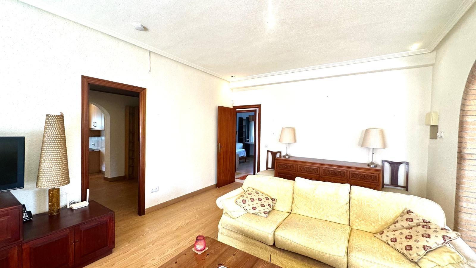 Villa for Sale in Cabo Roig, Alicante