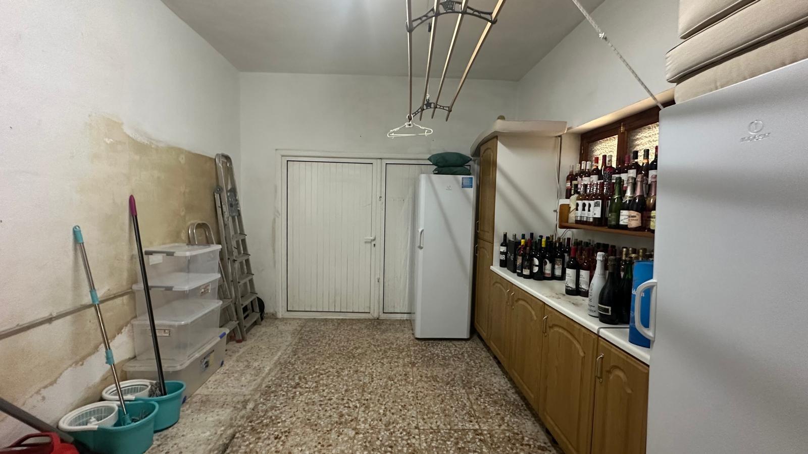 Villa for Sale in Cabo Roig, Alicante