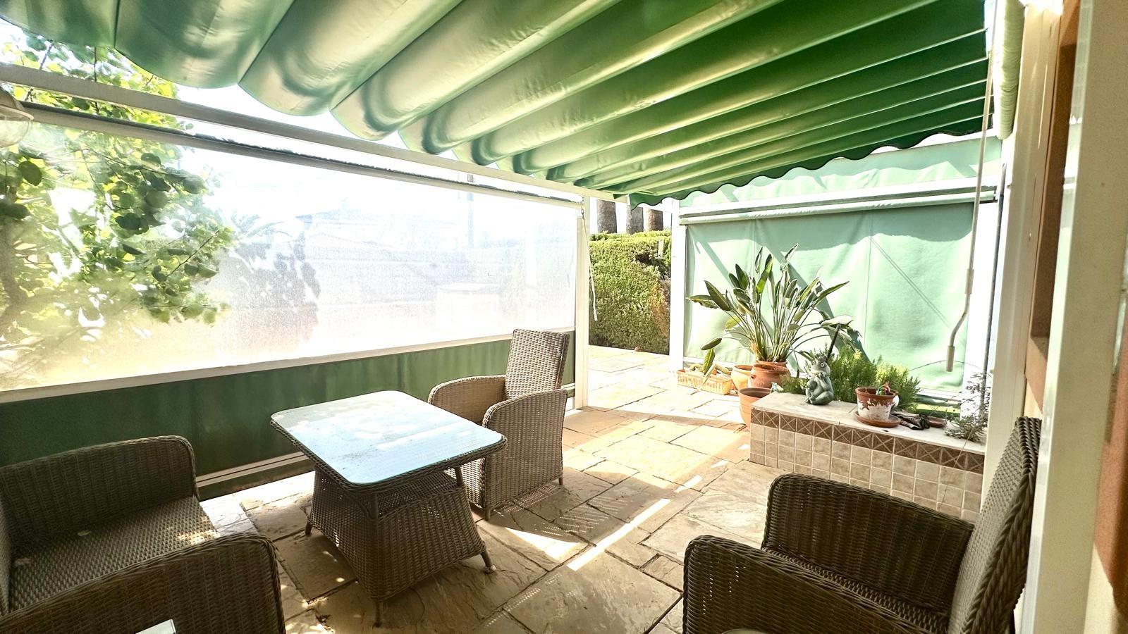 Villa for Sale in Cabo Roig, Alicante