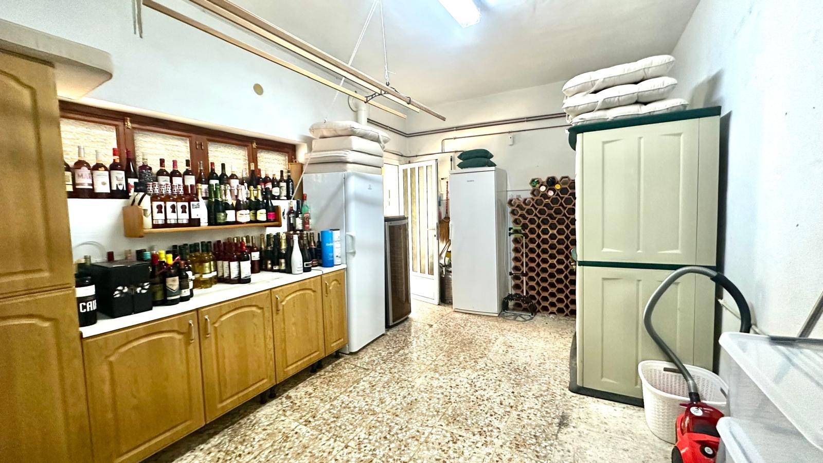 Villa for Sale in Cabo Roig, Alicante