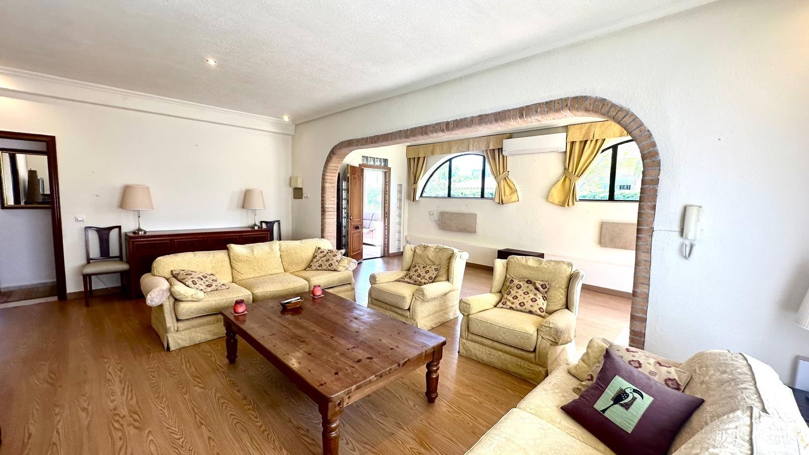 Villa for Sale in Cabo Roig, Alicante