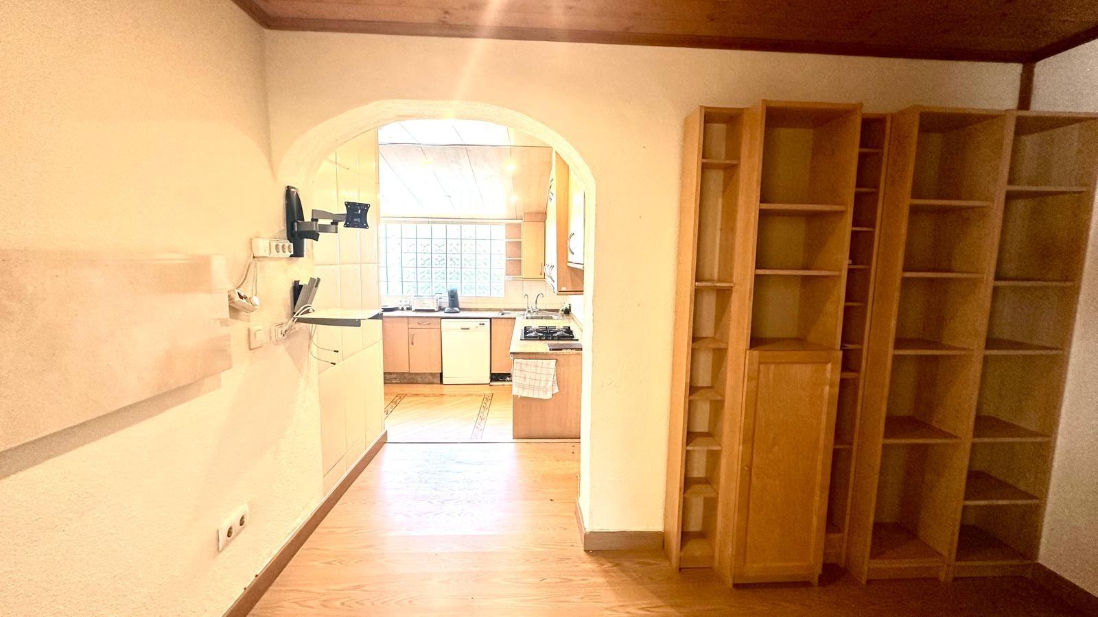 Villa for Sale in Cabo Roig, Alicante