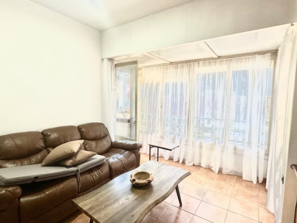 Apartment for Sale in Torrevieja, Alicante