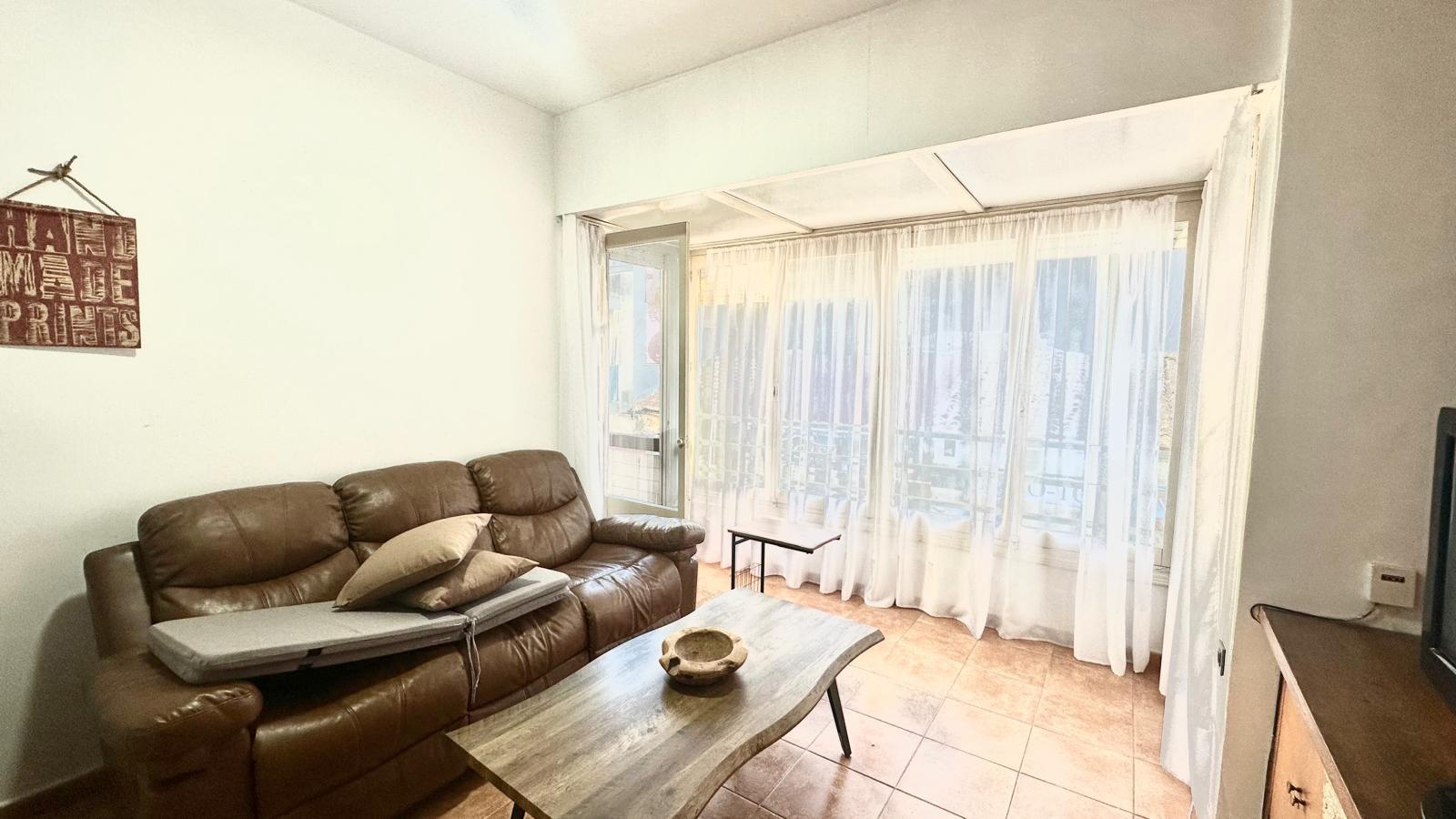 2-1 Apartment for Sale in Torrevieja, Alicante