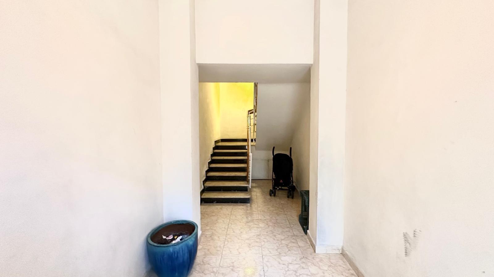 Apartment for Sale in Torrevieja, Alicante