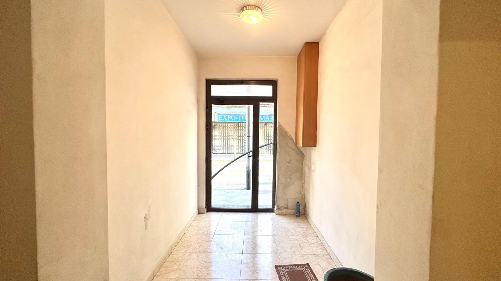 Apartment for Sale in Torrevieja, Alicante