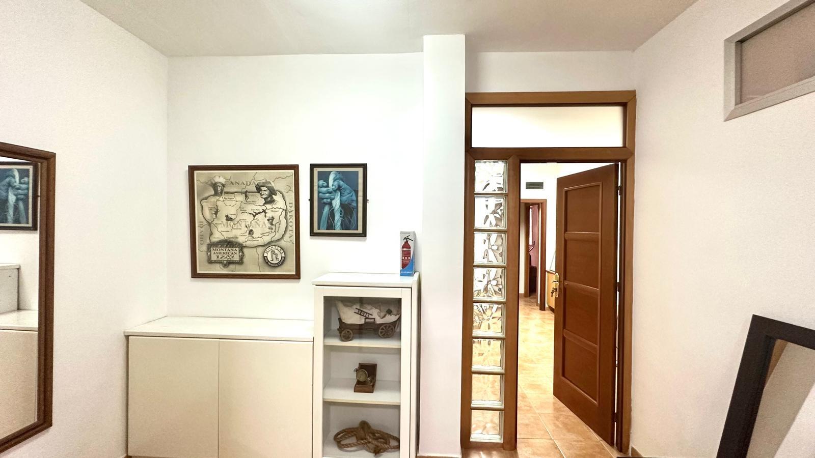Apartment for Sale in Torrevieja, Alicante