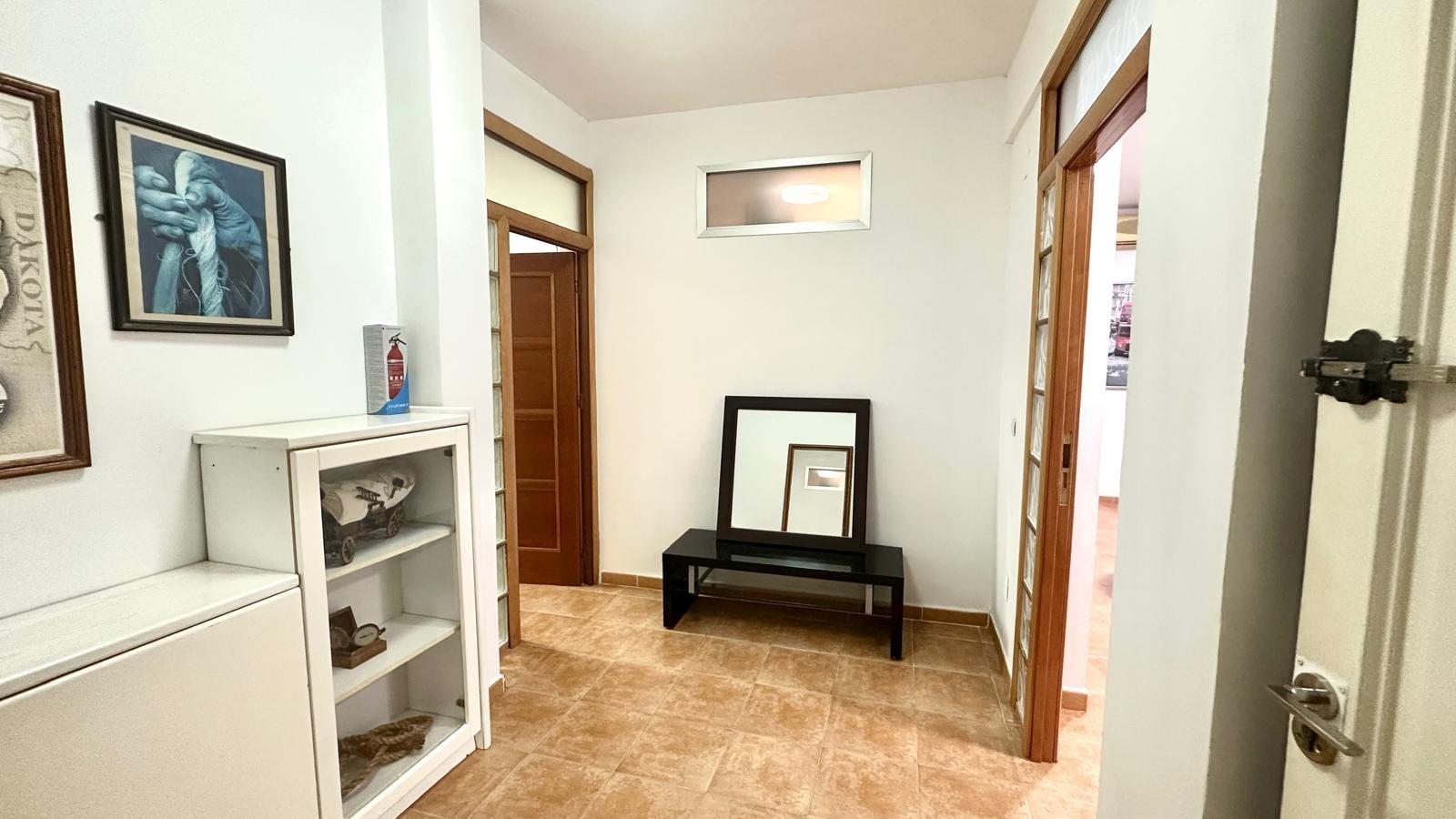Apartment for Sale in Torrevieja, Alicante