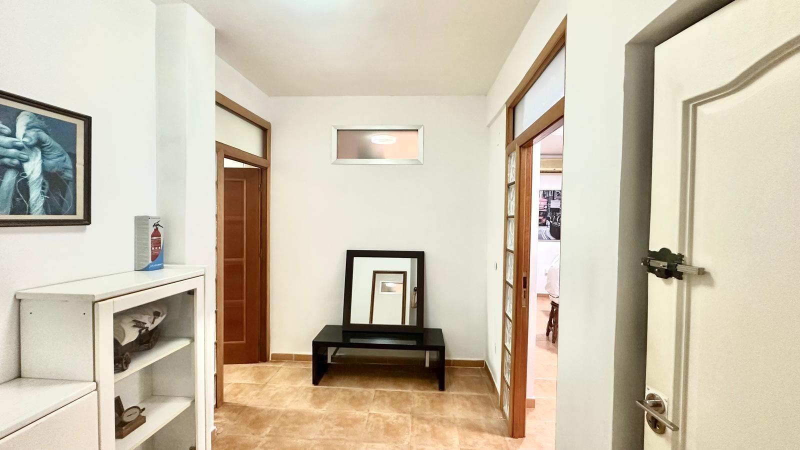 Apartment for Sale in Torrevieja, Alicante