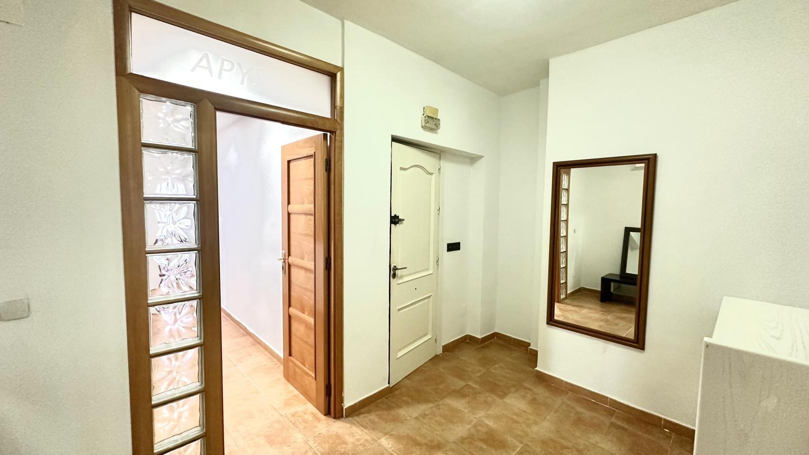 Apartment for Sale in Torrevieja, Alicante