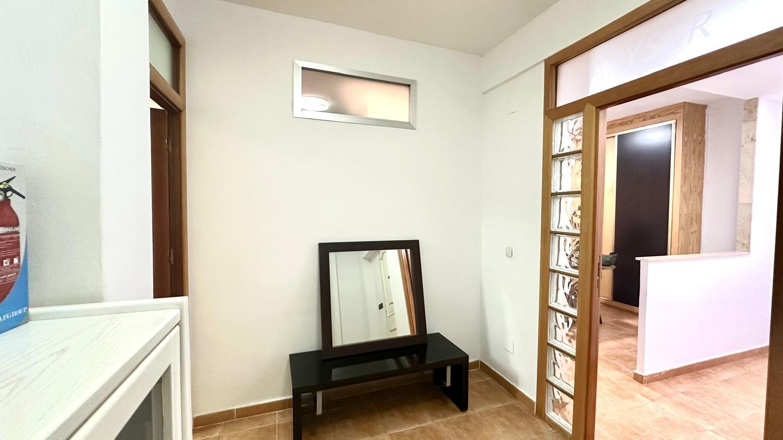 Apartment for Sale in Torrevieja, Alicante