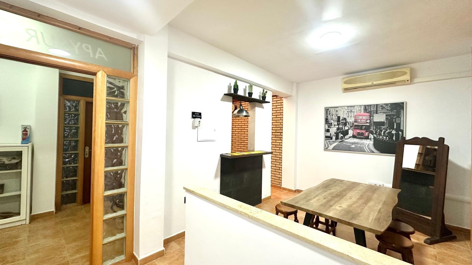 Apartment for Sale in Torrevieja, Alicante