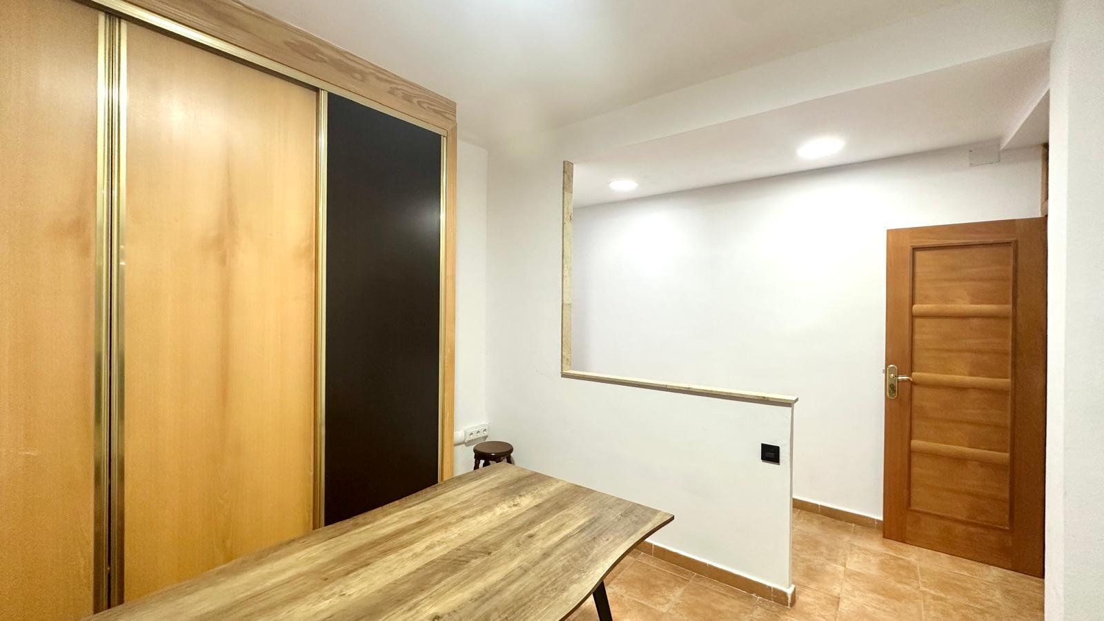 Apartment for Sale in Torrevieja, Alicante