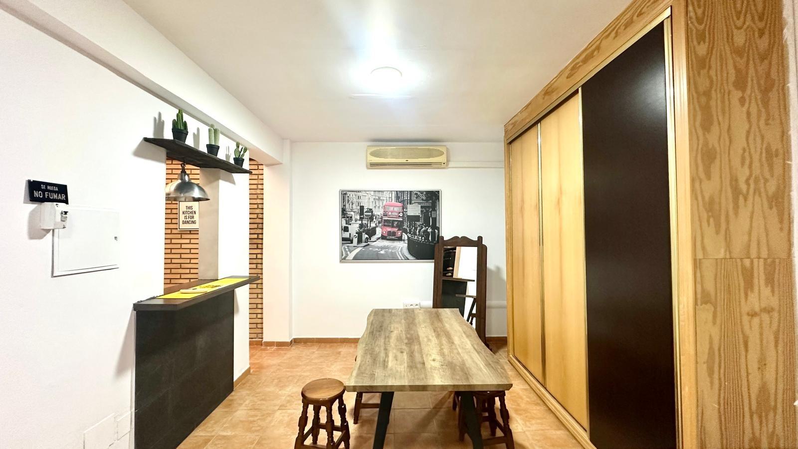 Apartment for Sale in Torrevieja, Alicante
