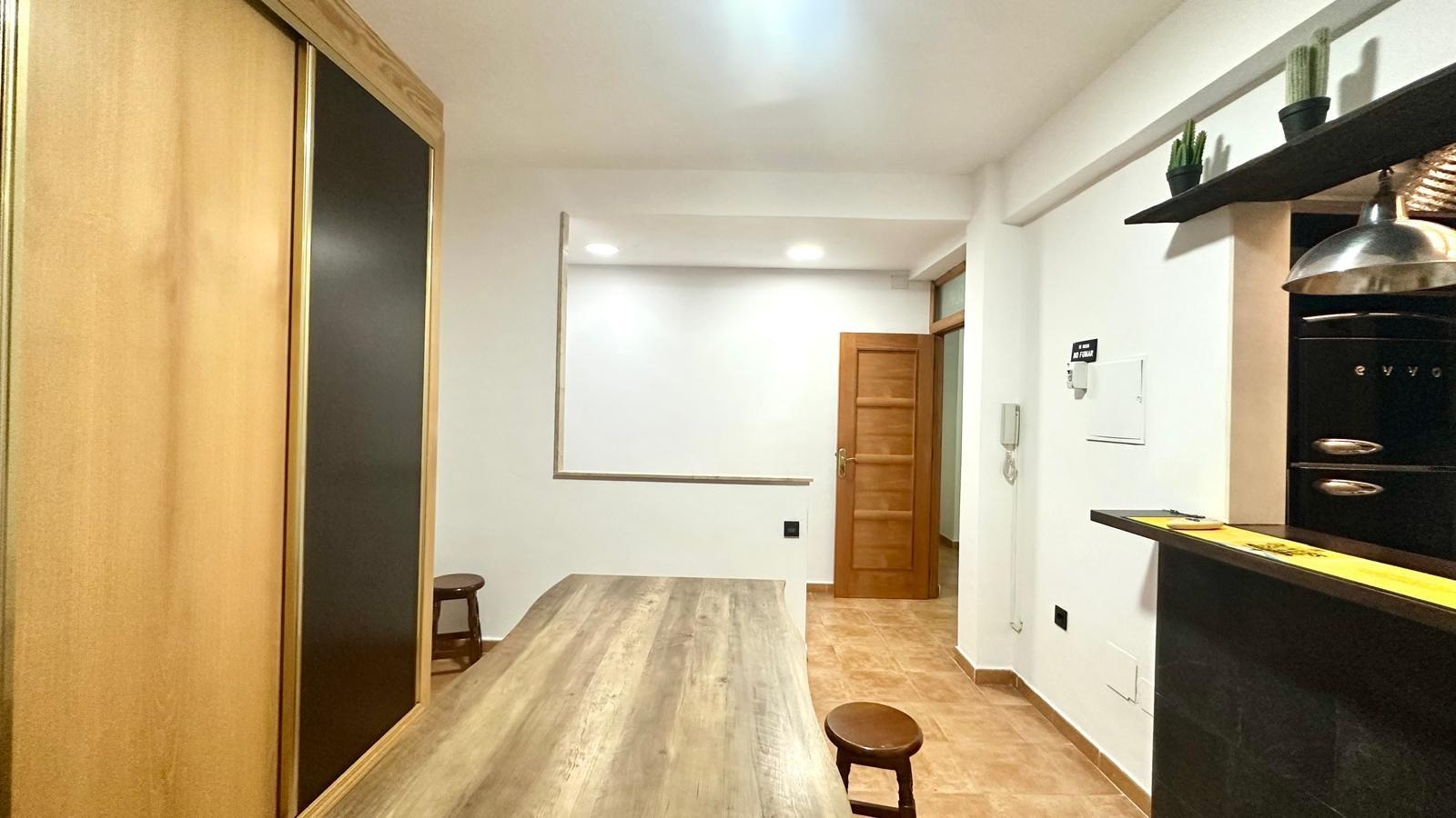 Apartment for Sale in Torrevieja, Alicante
