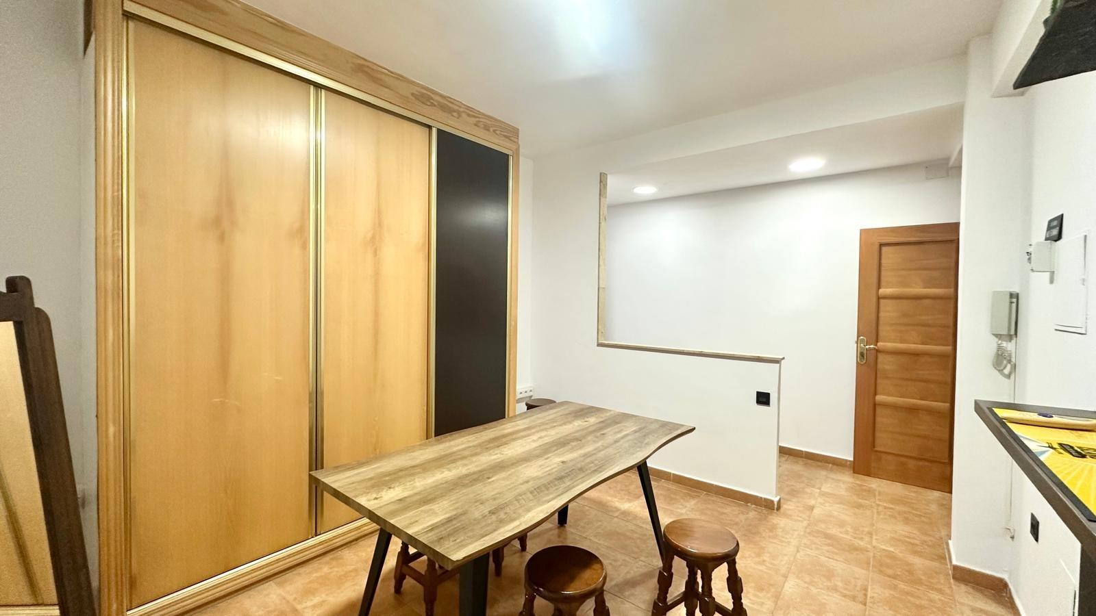 Apartment for Sale in Torrevieja, Alicante