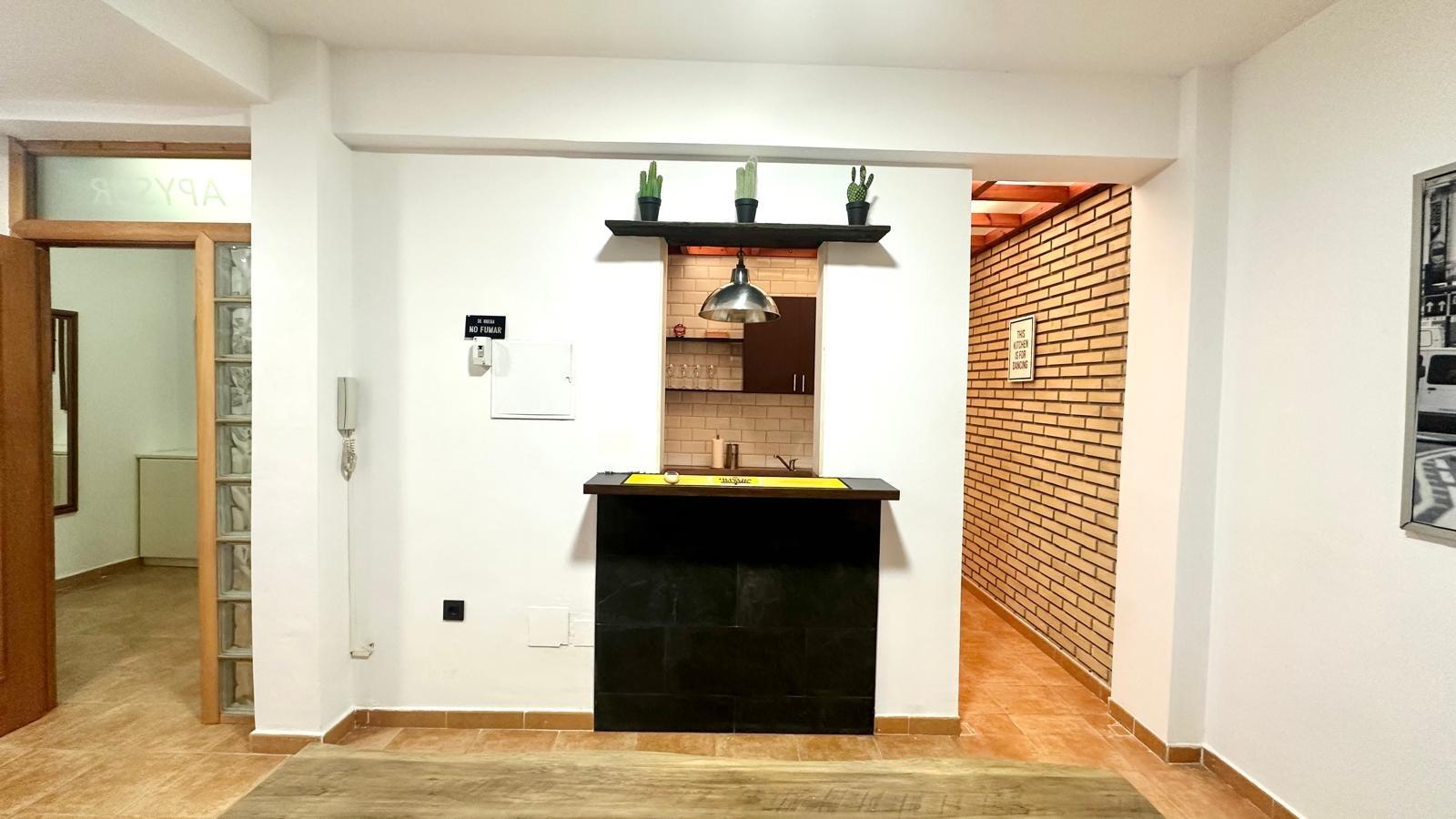 Apartment for Sale in Torrevieja, Alicante